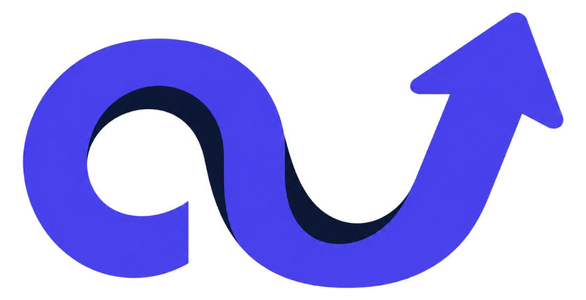 applyU